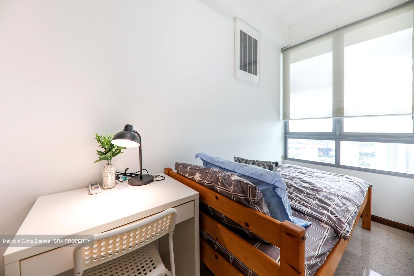 Bishan Loft (D20), Condominium #569662151